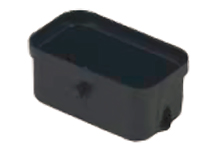 MOLEX 7808.6666.1