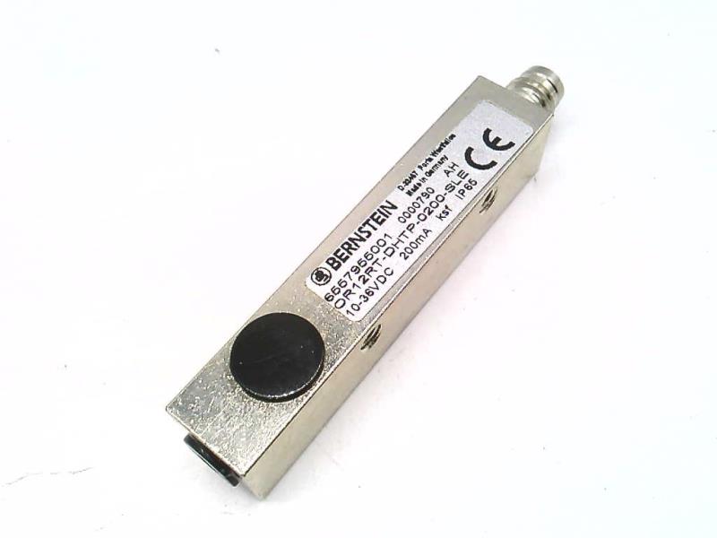 BERNSTEIN AG 655.7955.001