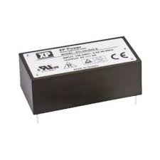 XP POWER ECL15UD02-E