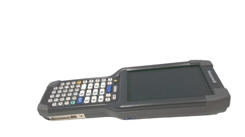 HONEYWELL CK65-L0N-BMC210F
