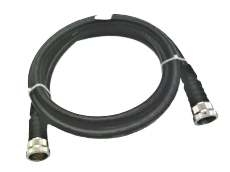 P-CSMTCKMT19-484-3 von TURCK