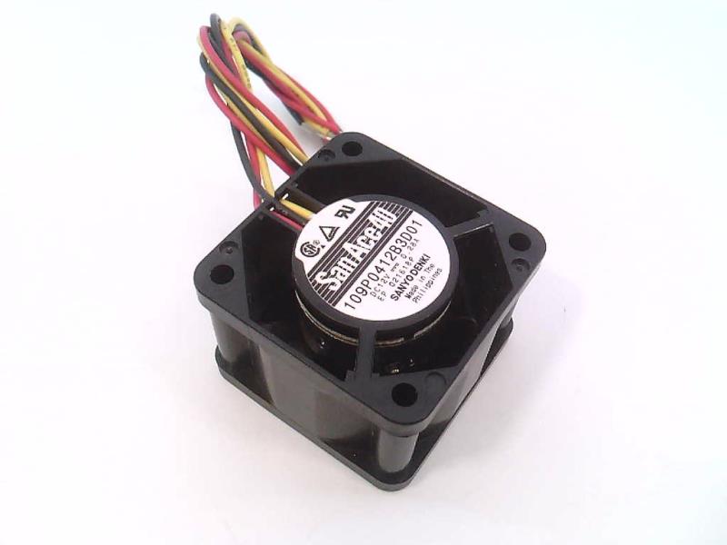 SANYO 109P0412B3D01