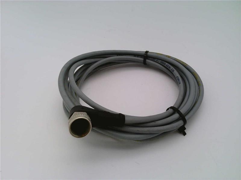 BCC M425-0000-1A-001-VX8334-030 by BALLUFF