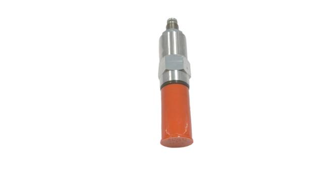 EATON CORPORATION 02-180965