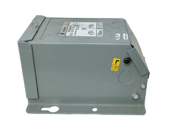 GENERAL ELECTRIC 9T51B0133