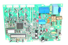 ASEA BROWN BOVERI SNAZ-7030L