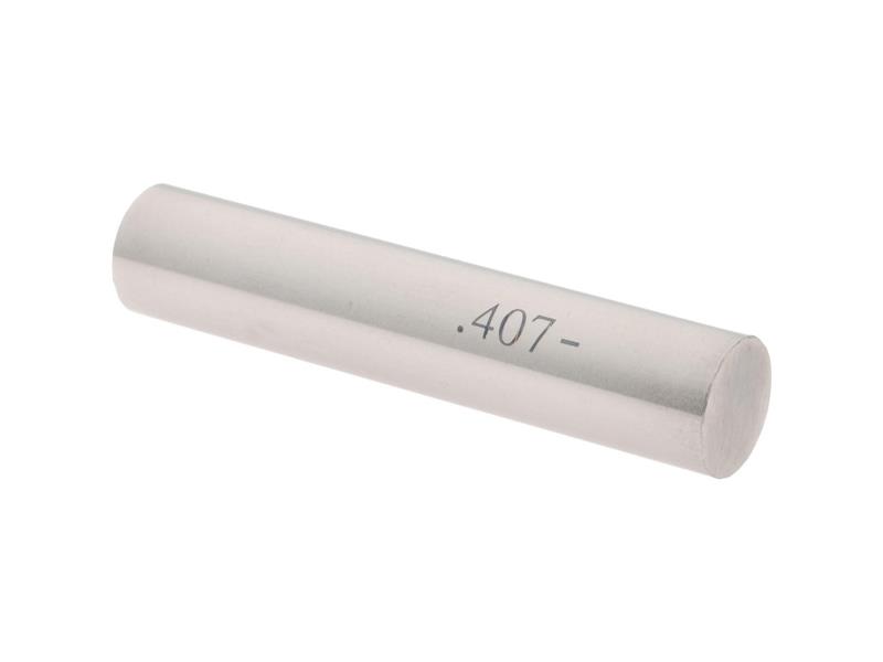 SWISS PRECISION INSTRUMENTS 19-407-6