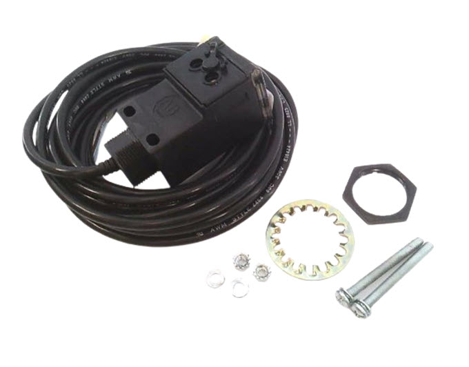 ALLEN BRADLEY 42GRF-9000-5