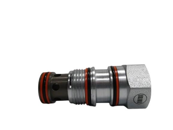 SUN HYDRAULICS LKFCXDN