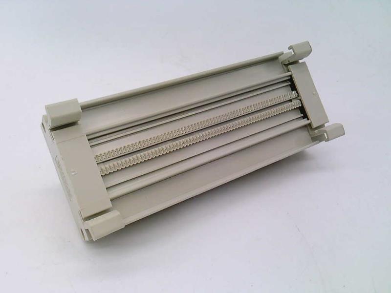 MITSUBISHI TB-16EX-S