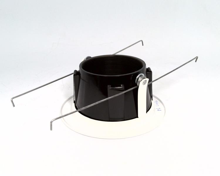 JUNO LIGHTING 14B-WH