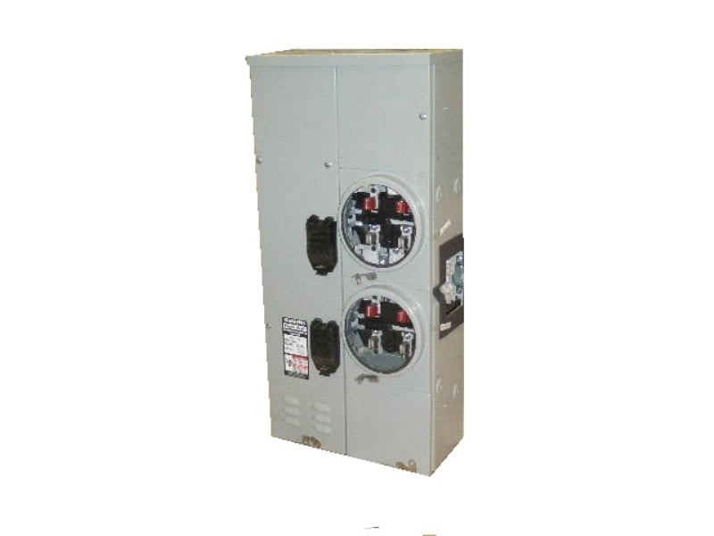 WMM21125RB by SIEMENS