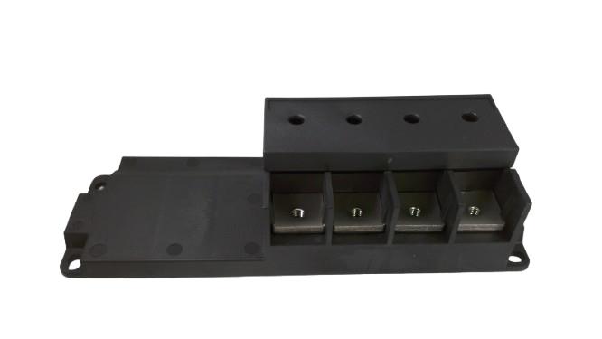 JITE TECHNOLOGIES BTB680-01-04-1