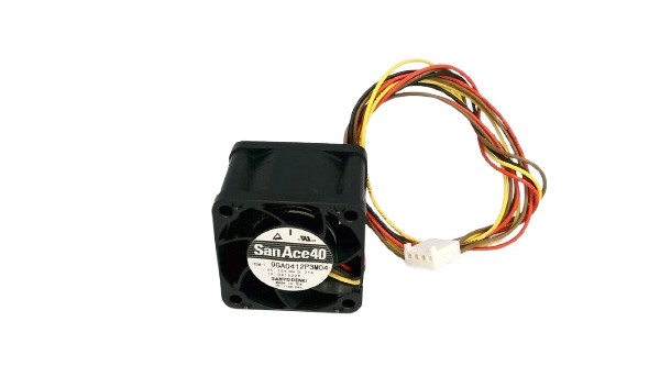 SANYO 9GA0412P3M04