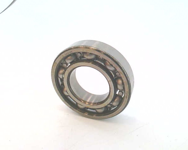 TIMKEN 208K