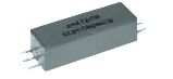 ANATECH ELECTRONICS AE410B6640