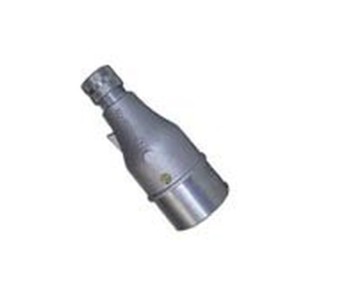 JWPD-86046-PR por PYLE NATIONAL
