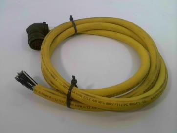 APPLIED ROBOTICS INC 94502-C1067A