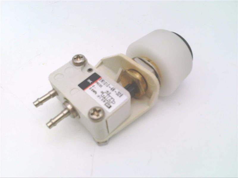 VM1010-4N-32B par SMC