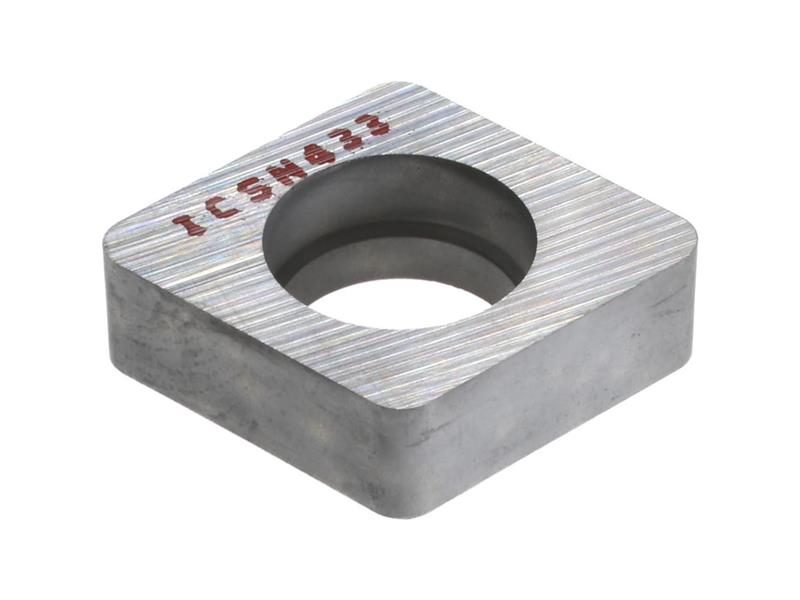 KENNAMETAL 1016678