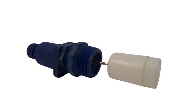 HARWIL L-30R/PP/B