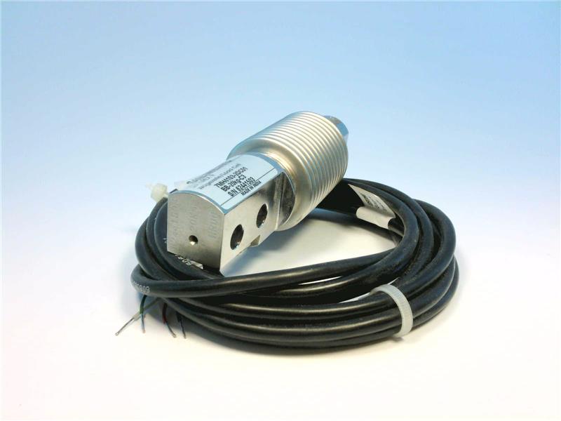 SIEMENS 7MH4103-2DC01