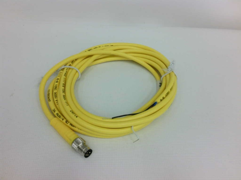 TURCK PSG 4M-3