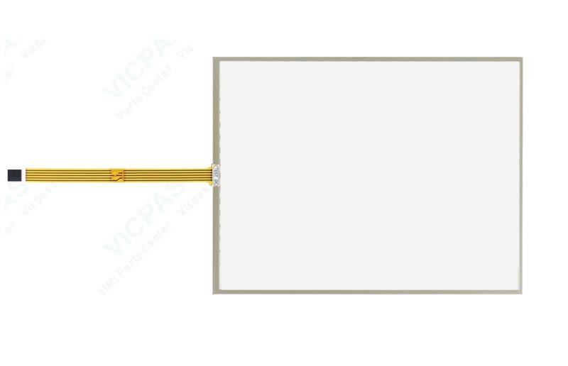 RADWELL VERIFIED SUBSTITUTE GP-150F-5H-NB04B-SUB