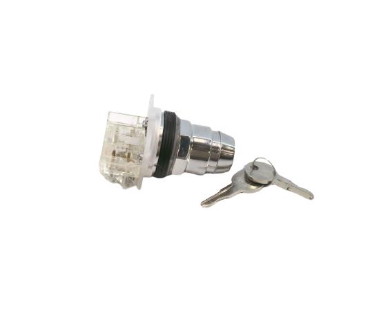 SCHNEIDER ELECTRIC 9001-KS11K1H3