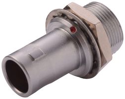 NORCOMP 820B003-103R001