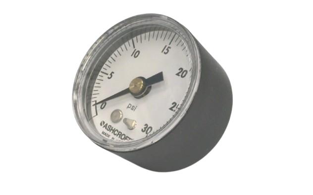 ASHCROFT 15W1005PH 01B