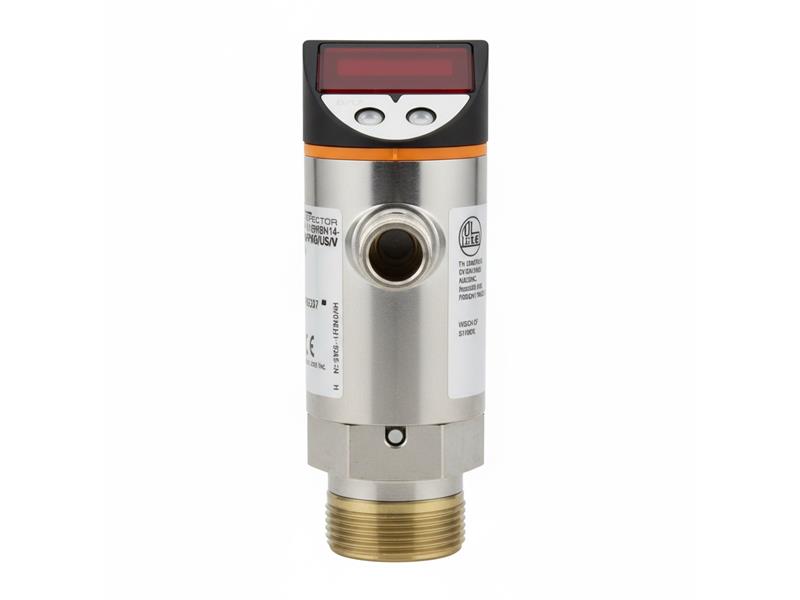 PN-001BRBN14-HFPKG/US/V by EFECTOR