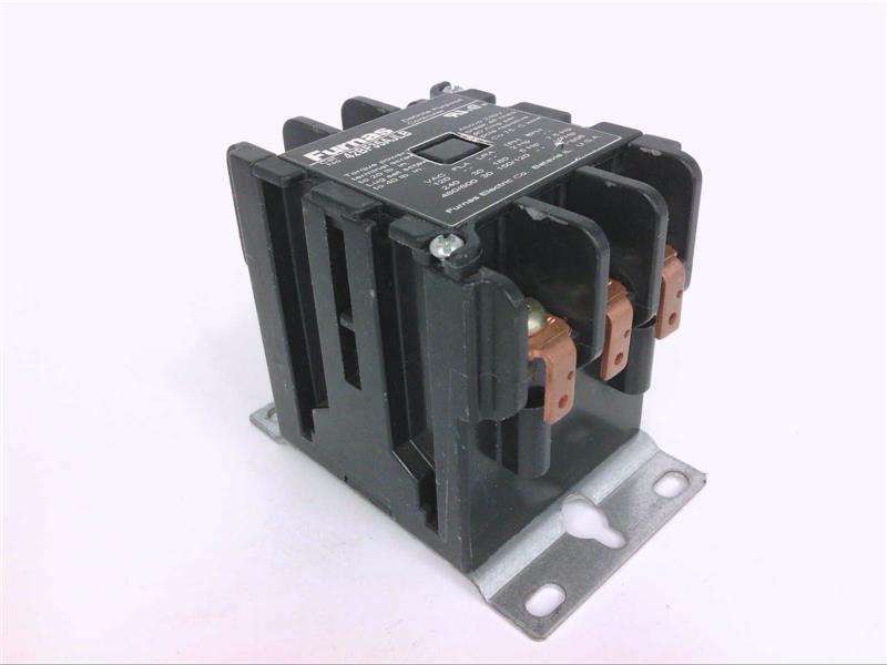 SIEMENS 42BF35AJLB