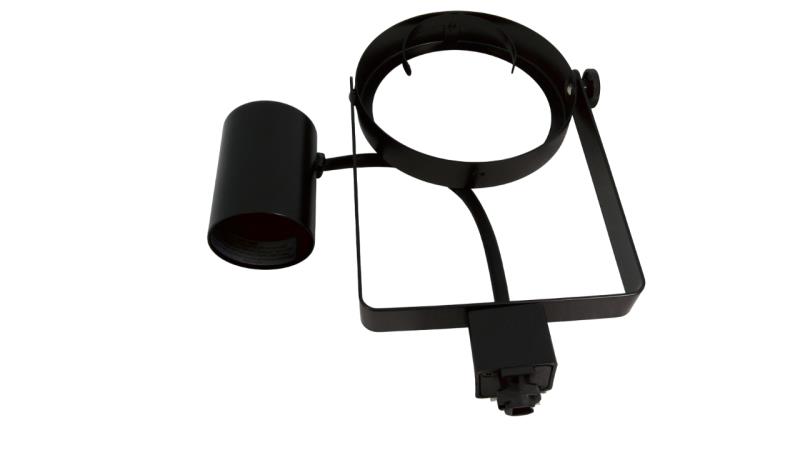 PLT PLT-10224 