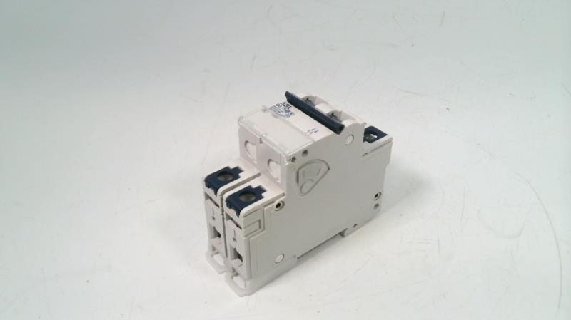 ALTECH CORP 2D075UM