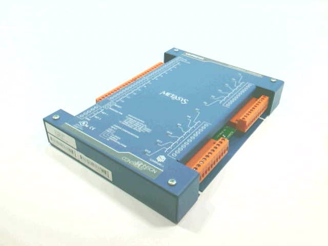 JOHNSON CONTROLS LN-PRG12A-0