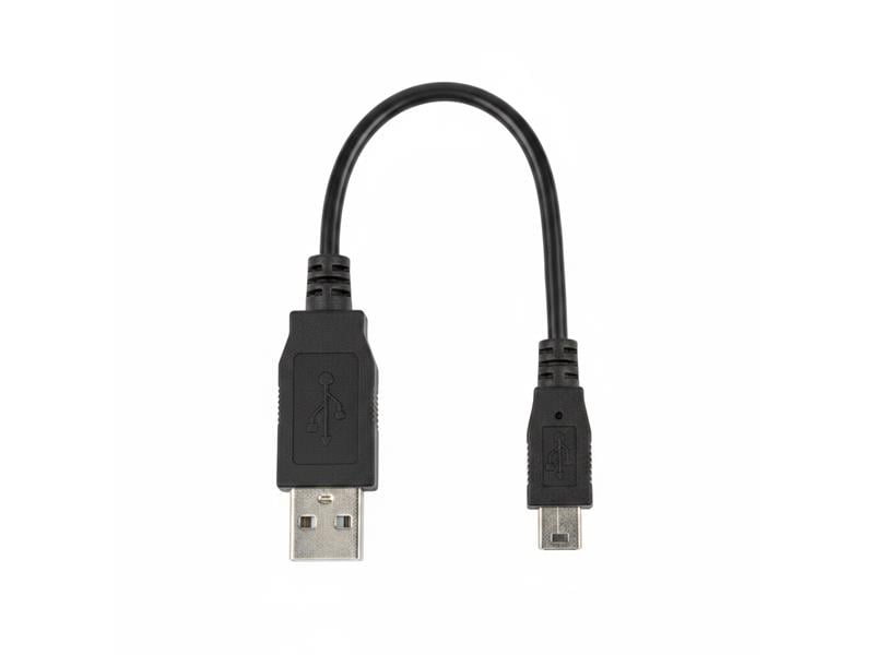 SAME SKY CBL-UA-MB-1