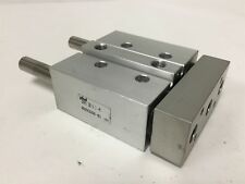 PHD INC SAH1-32X3