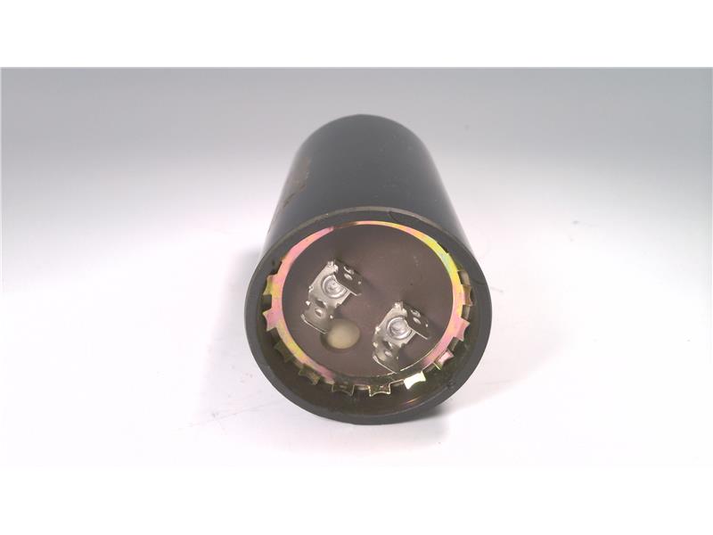 VANGUARD BC-590-S