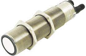 ASEA BROWN BOVERI SUD500-M30N-C1-M