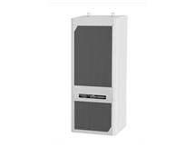 SAGINAW SCE-AC21160B460V3
