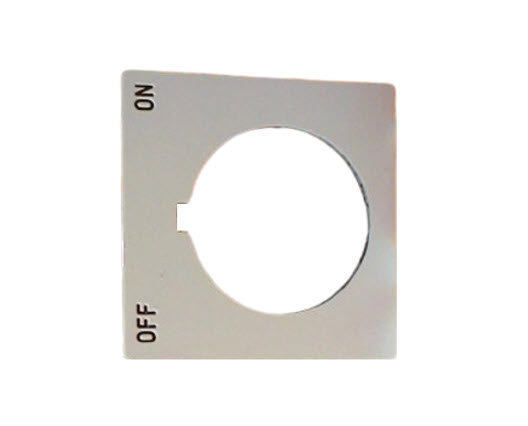 ALLEN BRADLEY 800H-W533