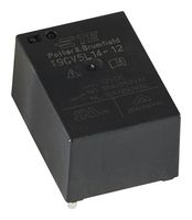TE CONNECTIVITY T9GS2L14-18
