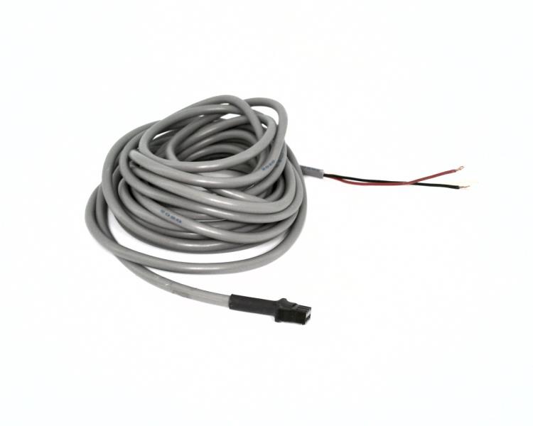 OMRON CCS-FCB-5-FL