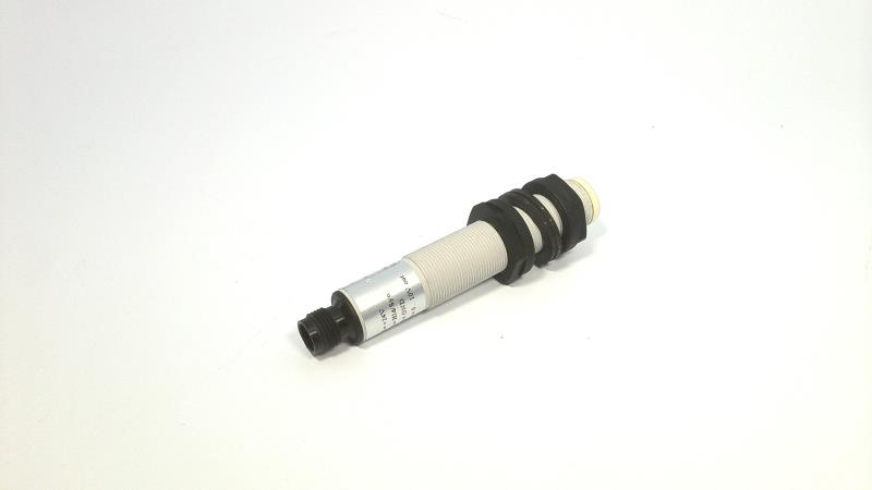 CARLO GAVAZZI UA18CLD15AKM1