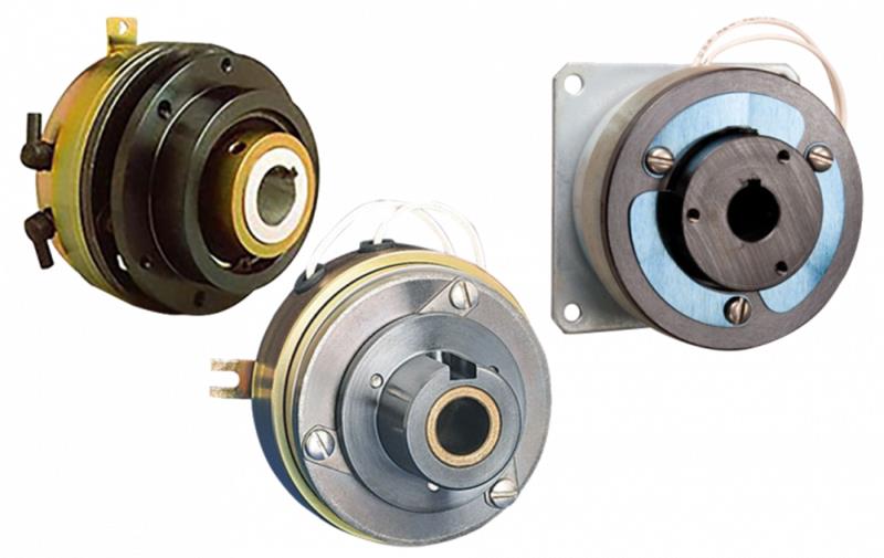 0114-2611 by ALTRA INDUSTRIAL MOTION