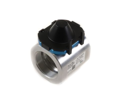 VKG10.050U par SIEMENS