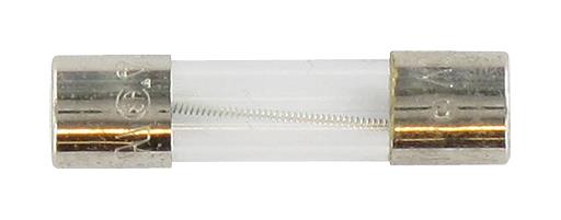 MURR ELEKTRONIK 9000-41078-0000006