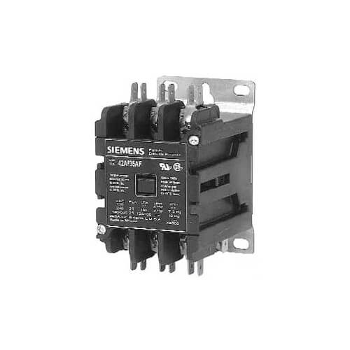 42CF35AJBCE by SIEMENS