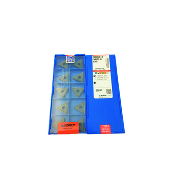 ISO TNMG 220408